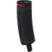Flex-Connect Grip - Secure and Easy-to-Use Camera Handle - Buy Online on SooperMarket.com