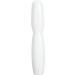 Electric Foot File Rechargeable 360 Rotating Professional Foot Care Powerful Ergonomic Portable Electric Foot Scrubber for Pedicure (Jiawu5gp0s4dqun-11) - Buy Online on SooperMarket.com