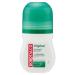 Buy Borotalco Alcohol-Free Deo Roll-On Deodorant - Original 50ml (Pack of 2) | Italian Import | Fast International Shipping - Buy Online on SooperMarket.com
