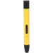 Rechargeable Light Earpick with Double Light Source - Portable Ear Wax Removal Tool by ANGGREK - Buy Online on SooperMarket.com