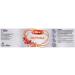 Schwartz Paprika 425g - Buy Online on SooperMarket.com