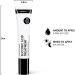 The INKEY List Succinique Acid Blemish Face Treatment Serum 15 ml - Buy Online on SooperMarket.com