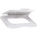 Portable Baby Wipe Warmer | keeps Baby Wipes Moist & Warm | International Shipping Available - Buy Online on SooperMarket.com