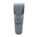 Harayaa 5x Robust Outdoor Silicone Case - Perfect for Camping & Hiking Adventures | Durable Protection Worldwide Shipping - Buy Online on SooperMarket.com