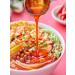 wasailuo 300g*10bag Liuzhou Snail Noodles Gift Box Instant Rice Noodles Snail Noodles Rice Flour Screw Flour luosifen Snail Powder luo si Rice Noodles Boiled Type (10 Bag) - Buy Online on SooperMarket.com