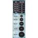 Next Style Fashion Decorator Refill - Fashion Art Supplies - Buy Online on SooperMarket.com