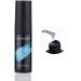 Teksome Latex Nail Polish Barrier - Cuticle Guard Skin Barrier Protector Nail Art Liquid Tape - Easy Removing Fast Drying Nail Arts Design Fittings for Stamping Ombre Nails White - Buy Online on SooperMarket.com