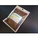 Vanilla bourbon Madagascar-organic powder -Extra quality 100% from pods - 60 grams