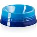Le Creuset Stoneware Feeding Bowl M - 450 ml Azure - Perfect for Dogs & Cats | Buy Online - Buy Online on SooperMarket.com