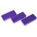 4 Pieces Pedicure Sponge Stone Foot Pumice Stone for Foot Callus Exfoliate Skin Remove Pedicure Scrubber - Buy Online on SooperMarket.com