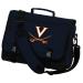 Broad Bay UVA Laptop Bag University of Virginia Computer Bag Messenger Bag