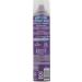 Aussie Instant Freeze Hair Spray for Curly Hair Straight Hair and Wavy Hair 10 oz - Buy Online on SooperMarket.com