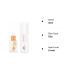 Charlotte Tilbury Magic Serum 0.2oz & Light Cream 0.5oz Duo - Pack of 2 - 0.27 Ounce - Buy Online on SooperMarket.com