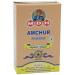 MDH Amchoor Powder 100g (Pack of 1) Dried Tangy Mango Aamchur Masala Used To Add Sour Taste In Food Authentic Indian Flavour Amchoor 100 g (Pack of 1)