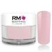 Acrylic Color Powder Pastel Pink Powder Nail Design Nails Fingernail RM Beautynails 1 Pack (1x 10g) Pastel Pink 10g