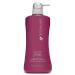 Buy Satinique Glossy Repair Shampoo & Conditioner - 2 x 9.4 Oz | Best International Shipping - Buy Online on SooperMarket.com