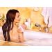 Buy BINGOSPA Peat Salt for Baths & Compresses - 1350g | International Shipping Available - Buy Online on SooperMarket.com