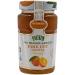 Stute No Sugar Added Fine Cut Orange Marmalade 430g - Buy Online on SooperMarket.com