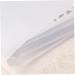 Nail Sticker Album Nail Art Decal Storage Bag Card Display Book Container 80 Slots - Buy Online on SooperMarket.com