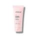 ATOPALM Maternity Care Relaxing Leg Cream 5 Fl Oz | Swelling Relief Calming Cream for Swollen legs and weakened skin elasticity | Refreshing Cooling Effect of Reducing Legs Skin Tempreature