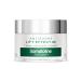 Somatoline Lift Effect 4D - Crema Filler Antirughe 50ml