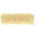 NOLITOY Eyebrow Trimming Kit & Konjac Sponges - Body Bathing Cleansing Supplies | Shop Internationally - Buy Online on SooperMarket.com