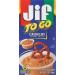 JIF To Go Crunchy Peanut Butter Cups 1.5 oz 8 count by Jif - Buy Online on SooperMarket.com