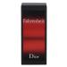 FAHRENHEIT by Christian Dior EDT SPRAY for MEN 3.4 Ounce 3.4 Fl Oz (Pack of 1) - Buy Online on SooperMarket.com