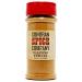 Habanero Powder 3.75 Oz 3.75 Ounce