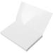 Disposable Nail Polish Mixing Paper Large Nail Art Makeup Toning Paper Cosmetic Gel Polish Palette Paper for Home Salon Artist Use - Buy Online on SooperMarket.com