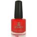 Jessica Custom Colour Shock Me Red 14.8 ml - Buy Online on SooperMarket.com