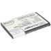 Replacement Battery Compatible with Manta MS1701 TEL2405 TEL2408 Part Number: JB-4C 900mAh/3.7V
