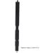 Wax Guard Ear Wax Filter - Prevent Earwax Build-Up and Extend the Life of Your Hearing Equipment - Buy Online on SooperMarket.com