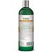 Vet's Best Flea Itching Relief Dog Shampoo | 470ml - Soothes Irritation & Flea Bite Relief for Dogs | Treat Flea Infestation - Buy Online on SooperMarket.com