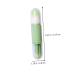Buy NOLITOY 1 Set Telescopic Makeup Brush - Powder Eyeshadow Face Buffing & Lip Brush Tools for Ladies - International Shipping Available - Buy Online on SooperMarket.com