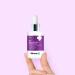 2% Alpha Arbutin Face Serum for Acne Scars & Spots | All Skin Types | 1.01 Fl Oz - International Shipping Available - Buy Online on SooperMarket.com