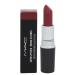 MAC Satin Lipstick Captive Captive 0.10 Ounce (Pack of 1)