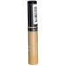 Revlon Colorstay Blemish Concealer Medium/Deep 0.21 oz - Conceal & Correct Skin Imperfections - Buy Online on SooperMarket.com