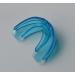 Dental Mouth Guard Bruxism TMJ Night Teeth Tooth Grinding Sleep Aid for Starters - Buy Online on SooperMarket.com