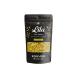 LILA DRY FRUITS Premium Seedless Golden Raisins 200g | Amazing Quality Green Kishmish | Dried Grapes | Rich in Iron & Vitamin B | Healthy Sweet Treats