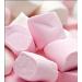 Chef William Gelatine 650g - Premium Quality Gelatin for Culinary Masterpieces - Buy Online on SooperMarket.com