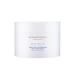 Buy Aromatherapy Associates Deep Relax Body Treatment | Nourishing Body Cream with Vetivert Chamomile & Sandalwood - Soothes & Moisturizes Skin (6.76 oz) | International Shipping Available - Buy Online on SooperMarket.com