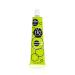 JKS CT-9GG Very Light Intense Golden Blonde Hair Color - 9.33 - Buy Online on SooperMarket.com