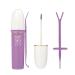 Koji Eye Talk Super Hold Double Eyelid Maker - Create Natural & Long-lasting Double Eyelids - Buy Online on SooperMarket.com