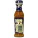 Nandos Garlic Peri Peri Sauce 125mL - Buy Online on SooperMarket.com