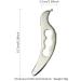 Lifting Tool for Women - Enhance Your Beauty Routine with this Innovative Device 1 - Buy Online on SooperMarket.com