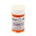 Classikool Sugarflair Tartranil Concentrated Paste Colour - Primrose