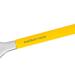 Bdellium Tools Studio Series Small Rounded Double Dome Blender 952 - Professional Makeup Brush - Buy Online on SooperMarket.com