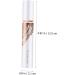 Mikinona Eyelash Curling Waterproof Mascara Lash Makeup Waterproof Mascara - Buy Online on SooperMarket.com