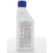 Rust Remover MANGIARUGGINE (RustEater) 250ml | Effective Rust Elimination for Your Projects - International Shipping Available - Buy Online on SooperMarket.com